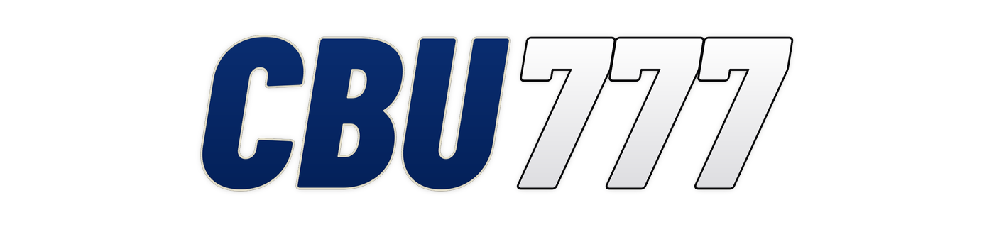 cbu777